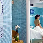 Hotel Park Terme Mediterraneo Forio di Ischia