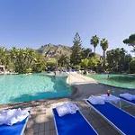 Park Terme Mediterraneo