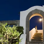 Park Terme Mediterraneo Forio di Ischia