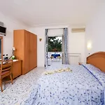 Hotel Park Terme Mediterraneo 4*