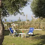 Hotel Park Terme Mediterraneo 4*
