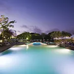 Park Terme Mediterraneo 4* Forio di Ischia