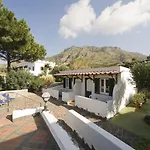 Hotel Park Terme Mediterraneo 4*