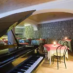 Park Terme Mediterraneo Hotel 4*
