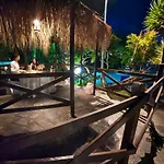 Park Terme Mediterraneo 4*
