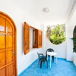 Hotel Park Terme Mediterraneo 4*