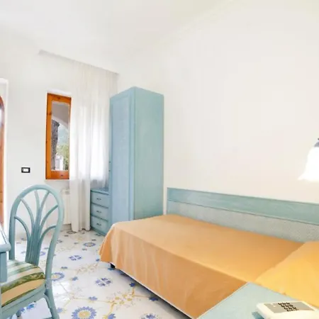 地中海公园温泉酒店