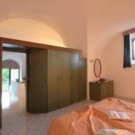 Park Terme Mediterraneo
