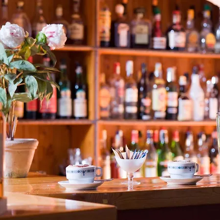 酒店 地中海公园温泉酒店