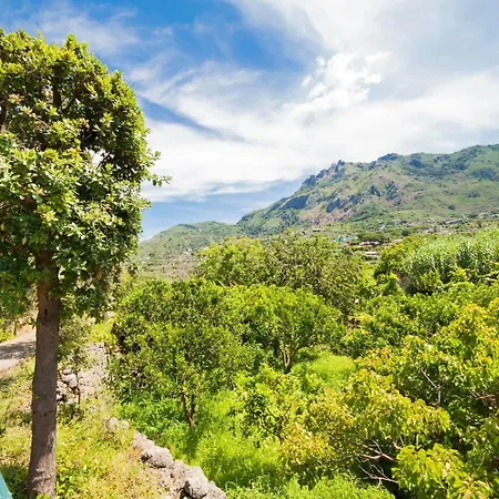 地中海公园温泉酒店